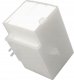 Brother Brother oryginalny ink absorber box LEK119001, Brother MFC-J200, MFC-J245 1