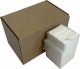 Brother Brother oryginalny ink absorber box LEK119001, Brother MFC-J200, MFC-J245 1