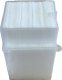 Brother Brother oryginalny ink absorber box LEK119001, Brother MFC-J200, MFC-J245 2