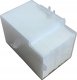 Brother Brother oryginalny ink absorber box LEK119001, Brother MFC-J200, MFC-J245 3
