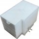 Brother Brother oryginalny ink absorber box LEK119001, Brother MFC-J200, MFC-J245 4