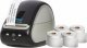 Drukarka etykiet Dymo LabelWriter 550 2