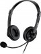 Słuchawki Genius HS-230U  (31710021400) 1
