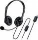 Słuchawki Genius HS-230U  (31710021400) 1
