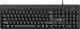 Klawiatura Genius KB-116 (31300008403) 1