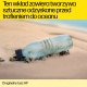 HP oryginalny printhead, głowica 3EE09A, DesignJet, Zestaw do wymiany głowicy 4