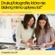 HP oryginalny printhead, głowica 3EE09A, DesignJet, Zestaw do wymiany głowicy 6