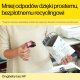 HP oryginalny printhead, głowica 3EE09A, DesignJet, Zestaw do wymiany głowicy 7