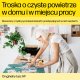 HP oryginalny printhead, głowica 3EE09A, DesignJet, Zestaw do wymiany głowicy 8