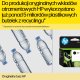 HP oryginalny printhead, głowica 3EE09A, DesignJet, Zestaw do wymiany głowicy 9