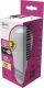 Emos LED żarówka EMOS Lighting E27, 230V, 17.6W, 1900lm, 2700k, ciepła biel, 30000h, Classic A67 143x67x67mm 1