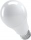Emos LED żarówka EMOS Lighting E27, 230V, 17.6W, 1900lm, 2700k, ciepła biel, 30000h, Classic A67 143x67x67mm 2