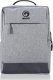 Plecak 15.6" (BA-03 GY) 2