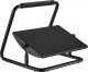 Powerton Podstawa ergonomiczna pod nogi (WPEFR1) 1