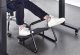 Powerton Podstawa ergonomiczna pod nogi (WPEFR1) 10
