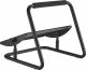 Powerton Podstawa ergonomiczna pod nogi (WPEFR1) 1