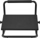 Powerton Podstawa ergonomiczna pod nogi (WPEFR1) 3