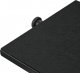 Powerton Podstawa ergonomiczna pod nogi (WPEFR1) 5