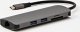 Stacja/replikator All New USB-C (QZDH001XS0AW) 1