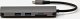 Stacja/replikator All New USB-C (QZDH001XS0AW) 2