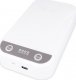 Powerton Sterylizator UV Powerton, do 6,5", 10 W, biała 1