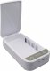 Powerton Sterylizator UV Powerton, do 6,5", 10 W, biała 2