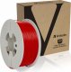 Verbatim Verbatim 3D filament, ABS, 1,75mm, 1000g, 55030, red 1