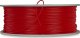 Verbatim Verbatim 3D filament, ABS, 1,75mm, 1000g, 55030, red 2