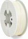 Verbatim 3D filament, ABS, 2,85mm, 1000g, 55035, transparent 1