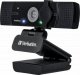 Kamera internetowa Verbatim 4K Ultra High Definition 1