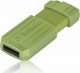 Pendrive Verbatim PinStripe, 32 GB  (49958) 2