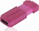 Pendrive Verbatim PinStripe, 64 GB  (49962) 1
