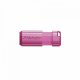 Pendrive Verbatim PinStripe, 64 GB (49962) 1