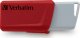 Pendrive Verbatim Store 'n' Click (3 szt.), 16 GB  (49306) 3