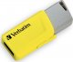 Pendrive Verbatim Store 'n' Click (3 szt.), 16 GB  (49306) 4
