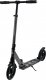 Hulajnoga Schildkrot City Scooter Street Pro Czarny (510020) 1