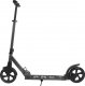 Hulajnoga Schildkrot City Scooter Street Pro Czarny (510020) 1