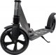 Hulajnoga Schildkrot City Scooter Street Pro Czarny (510020) 5
