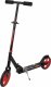 Hulajnoga Schildkrot Funsports Road Catcher Czarny (510203) 1