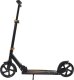 Hulajnoga Schildkrot SFW HUL. STREET MASTER 200mm black/gold 1