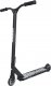 Hulajnoga Schildkrot Funsports Kickless Czarny (510433) 1