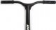 Hulajnoga Schildkrot Funsports Kickless Czarny (510433) 1