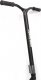 Hulajnoga Schildkrot Funsports Kickless Czarny (510433) 2