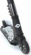 Hulajnoga Schildkrot Funsports Kickless Czarny (510433) 3