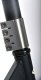 Hulajnoga Schildkrot Funsports Kickless Czarny (510433) 4