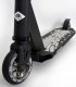 Hulajnoga Schildkrot Funsports Kickless Czarny (510433) 5