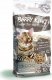 Żwirek dla kota Barry King Pellet drewniany dla kota 10L 6