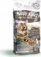 Żwirek dla kota Barry King Pellet drewniany dla kota 10L 8