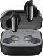 Słuchawki Realme Buds Air 3s Czarny (RMA2117) 1