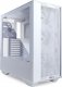Obudowa Lian Li LANCOOL III (LANCOOL 3-W) 1
